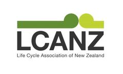 Join the LCANZ Best Practice Working Group