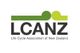 Life Cycle Association of New Zealand (LCANZ)