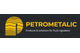 Petrometalic SA