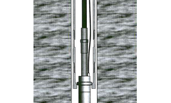 Petrometalic - Wireline Packers