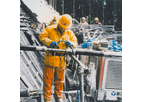Petrometalic - Single and Double Inflatable Bimbar Packers