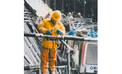 Petrometalic - Single and Double Inflatable Bimbar Packers