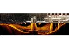 e4sciences - Hydroelectric Services