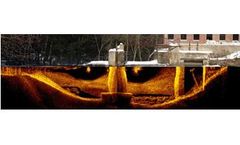 e4sciences - Hydroelectric Services