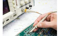 Test Engineering Services