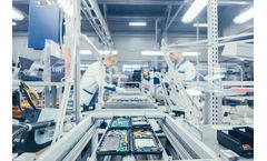 Prototype Engineering Services