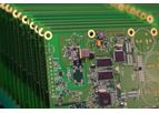 Printed Circuit Board Assembly (PCBA) Services