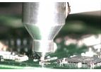 Repair and Refurbishment Services