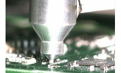 Repair and Refurbishment Services