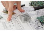 DFX Services