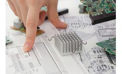 DFX Services