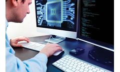 Digital Design Services