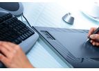 Analog Design Services