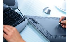 Analog Design Services