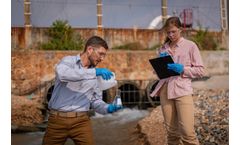 High Salinity in Texas Water: Causes, Concerns, and Solutions