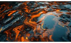 What Is the Legal Limit of Iron in Water?