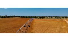 Texas Water Scarcity & Solutions: Securing the State’s Water Future