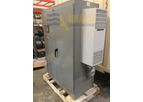 Advanced - Model CP - Water Pump Control Panels
