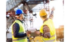 Advanced - Design & Consultancy Services