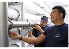 Advanced - Plant Optimization & Customization Services