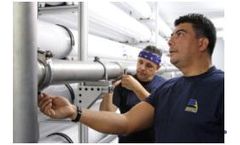 Advanced - Plant Optimization & Customization Services