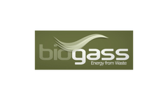 Grain Milling Ad Facility (Major Australian Grain Business) - Case Study