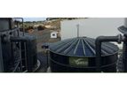Anaerobic Digestion Plants