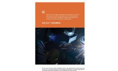 Company Profile