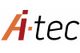 Advanced Industrial Technology (Ai-TEC)