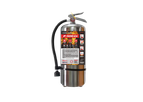 HCT - Model F-500 EA - Fire Extinguisher