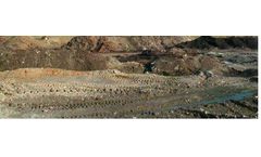 Geokon - Contaminated Land Software