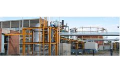 Geokon - Pollution, Prevention and Control Software (PPC)