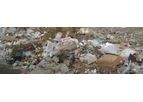 Geokon - Waste Management Software