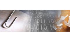 Geokon - Case Environmental Management Software