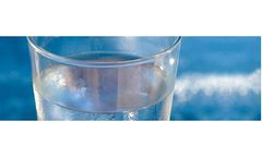 Geokon - Water Supply Module