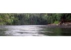 Geokon - Surface Waters Software
