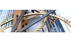 Geokon - Technical Services