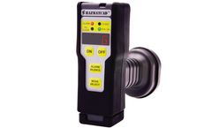 ENMET - Model HAZMATCAD Plus - Hazardous Material Chemical Agent Detector