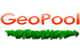 Geopool Engineering Materials Co.,Ltd