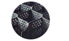 Geopool - Model GPQ-L - Geocell