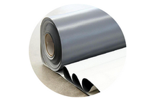 Geopool - Model  TPO150R - Roofing Membrane