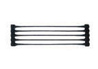 Geopool - Model UX 1550 - Extruded Geogrids