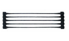Geopool - Model UX 1150 - Extruded Geogrids