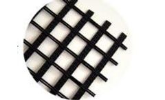 Geopool - Model WKG120-2 - Woven Geogrids