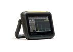Sonatest - Model WAVE - Interactive Flaw Detector