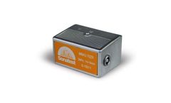 Sonatest - Medium Angle Beam Shear Wave Transducers