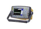 Sonatest - Model Masterscan 700M - Ultrasonic Flaw Detector