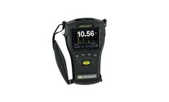 Sonatest - Model Alphagage+ - Thickness Gauge