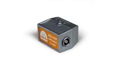 Sonatest - Small Angle Beam Shear Wave Transducers