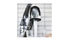 Wastewater Management Services